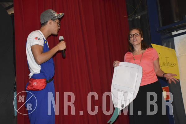 Buy your photos of the eventNR1 - ADJ - 29/01 a 03/02/19 on Fotop