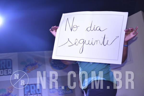 Buy your photos of the eventNR1 - ADJ - 29/01 a 03/02/19 on Fotop