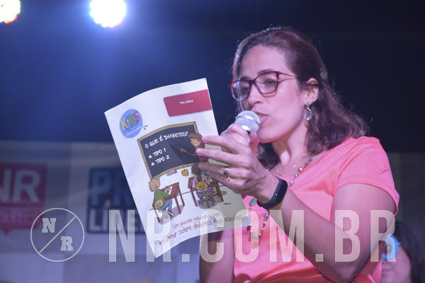 Buy your photos of the eventNR1 - ADJ - 29/01 a 03/02/19 on Fotop