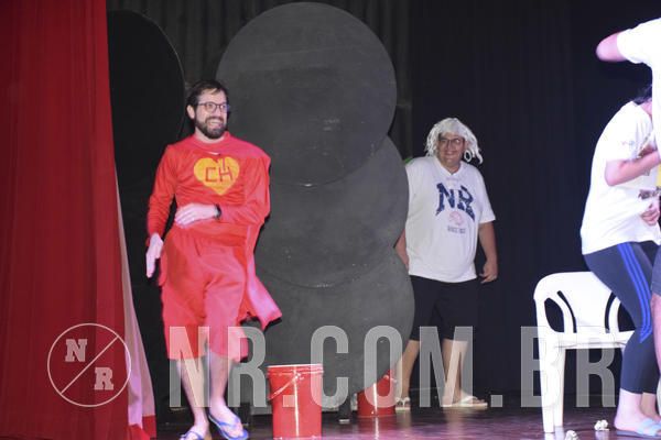 Buy your photos of the eventNR1 - ADJ - 29/01 a 03/02/19 on Fotop