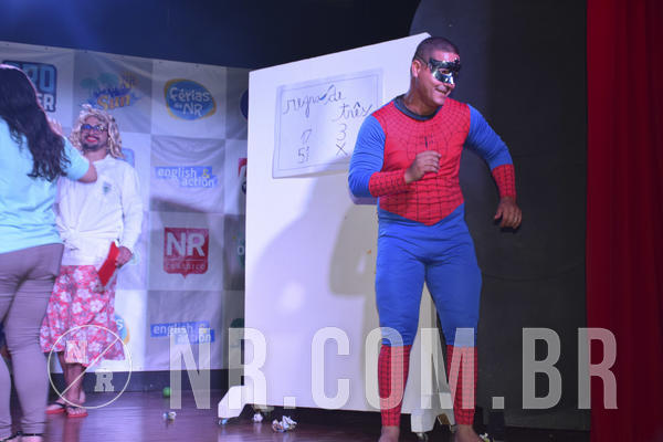 Buy your photos of the eventNR1 - ADJ - 29/01 a 03/02/19 on Fotop