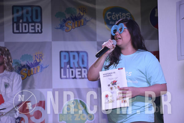 Buy your photos of the eventNR1 - ADJ - 29/01 a 03/02/19 on Fotop