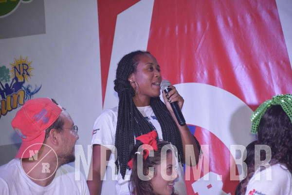 Buy your photos of the eventNR1 - ADJ - 29/01 a 03/02/19 on Fotop