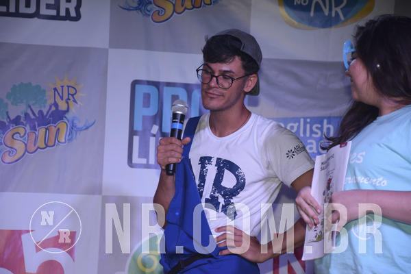 Buy your photos of the eventNR1 - ADJ - 29/01 a 03/02/19 on Fotop