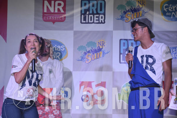 Buy your photos of the eventNR1 - ADJ - 29/01 a 03/02/19 on Fotop