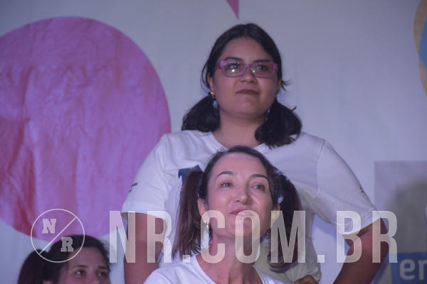 Buy your photos of the eventNR1 - ADJ - 29/01 a 03/02/19 on Fotop