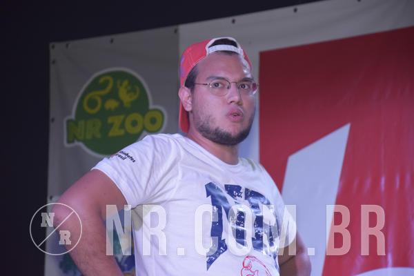 Buy your photos of the eventNR1 - ADJ - 29/01 a 03/02/19 on Fotop