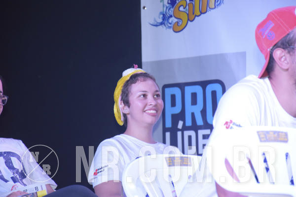 Buy your photos of the eventNR1 - ADJ - 29/01 a 03/02/19 on Fotop