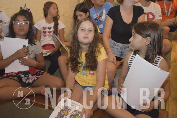 Buy your photos of the eventNR1 - ADJ - 29/01 a 03/02/19 on Fotop