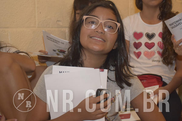 Buy your photos of the eventNR1 - ADJ - 29/01 a 03/02/19 on Fotop