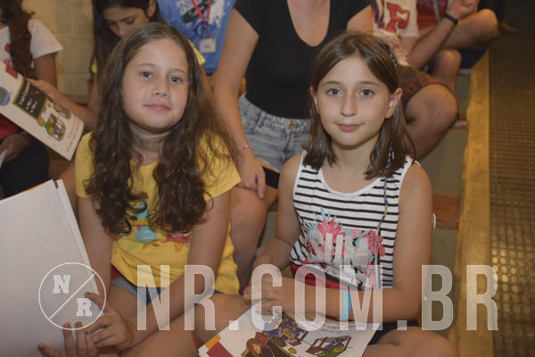 Buy your photos of the eventNR1 - ADJ - 29/01 a 03/02/19 on Fotop