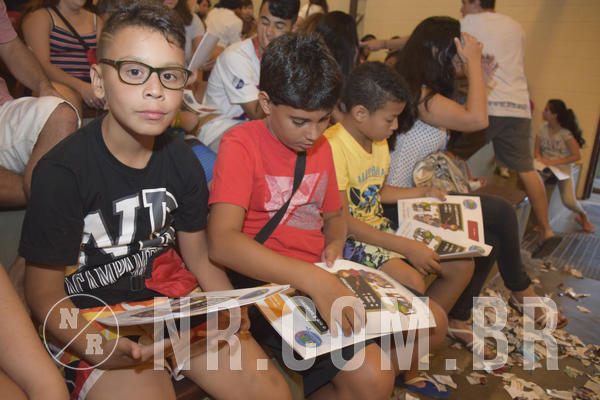 Buy your photos of the eventNR1 - ADJ - 29/01 a 03/02/19 on Fotop