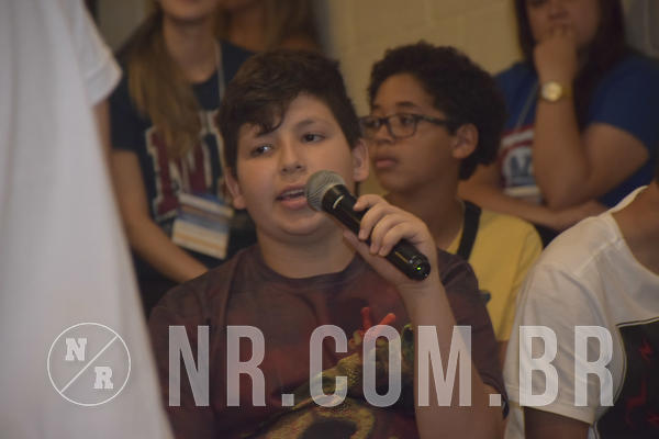 Buy your photos of the eventNR1 - ADJ - 29/01 a 03/02/19 on Fotop