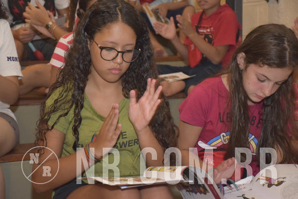 Buy your photos of the eventNR1 - ADJ - 29/01 a 03/02/19 on Fotop