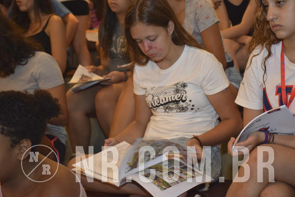 Buy your photos of the eventNR1 - ADJ - 29/01 a 03/02/19 on Fotop