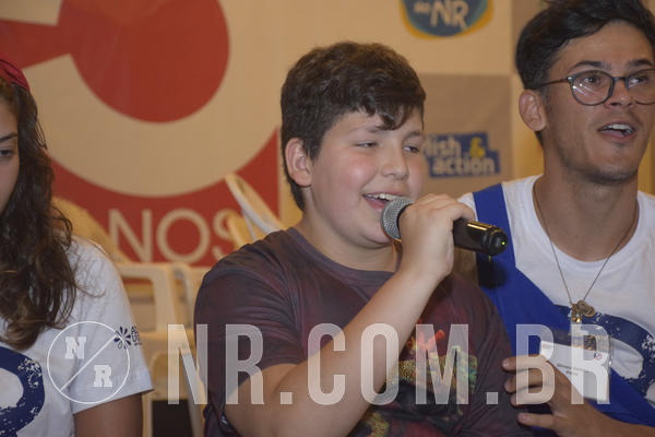 Buy your photos of the eventNR1 - ADJ - 29/01 a 03/02/19 on Fotop