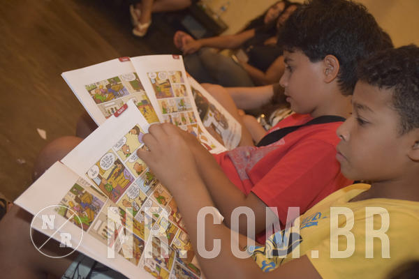 Buy your photos of the eventNR1 - ADJ - 29/01 a 03/02/19 on Fotop