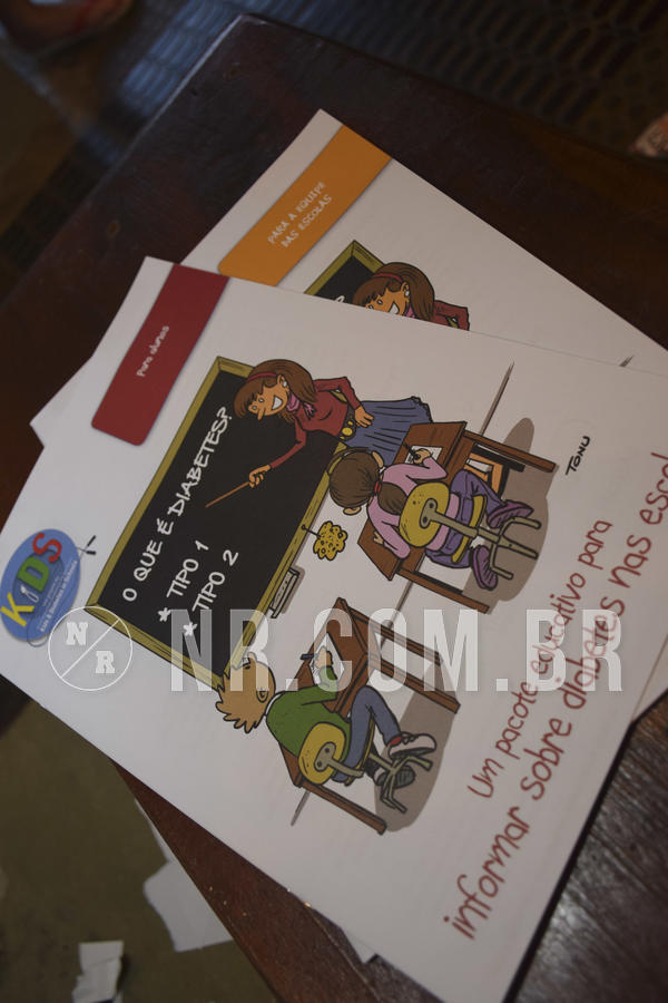 Buy your photos of the eventNR1 - ADJ - 29/01 a 03/02/19 on Fotop