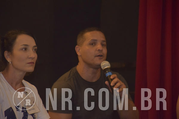 Buy your photos of the eventNR1 - ADJ - 29/01 a 03/02/19 on Fotop