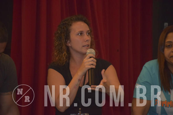 Buy your photos of the eventNR1 - ADJ - 29/01 a 03/02/19 on Fotop