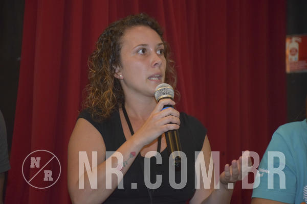 Buy your photos of the eventNR1 - ADJ - 29/01 a 03/02/19 on Fotop