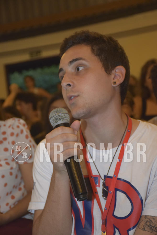 Buy your photos of the eventNR1 - ADJ - 29/01 a 03/02/19 on Fotop