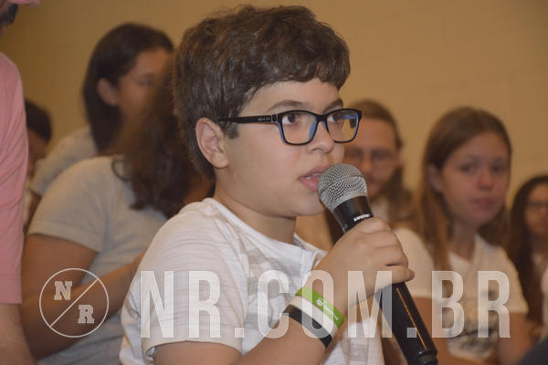 Buy your photos of the eventNR1 - ADJ - 29/01 a 03/02/19 on Fotop