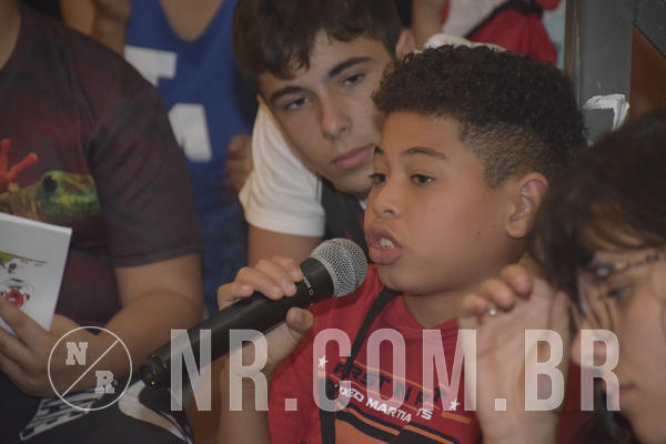 Buy your photos of the eventNR1 - ADJ - 29/01 a 03/02/19 on Fotop