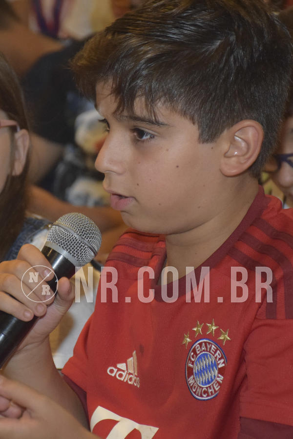 Buy your photos of the eventNR1 - ADJ - 29/01 a 03/02/19 on Fotop