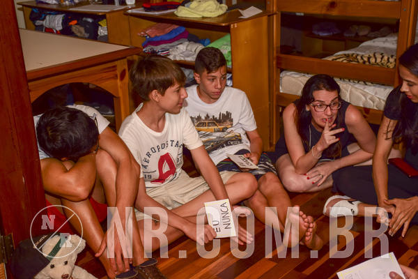 Buy your photos of the eventNR1 - ADJ - 29/01 a 03/02/19 on Fotop