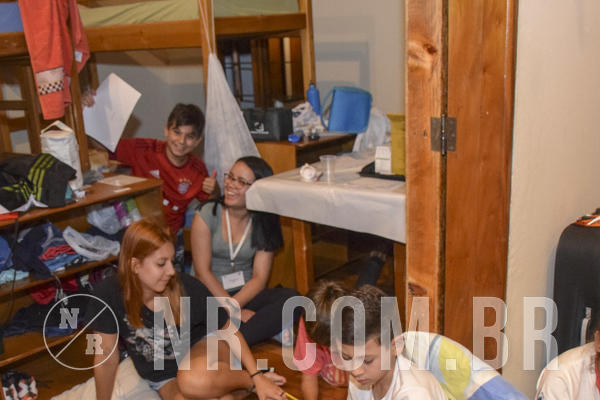 Buy your photos of the eventNR1 - ADJ - 29/01 a 03/02/19 on Fotop