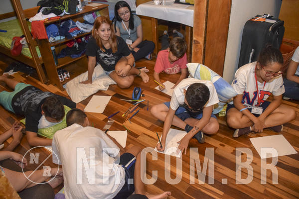 Buy your photos of the eventNR1 - ADJ - 29/01 a 03/02/19 on Fotop