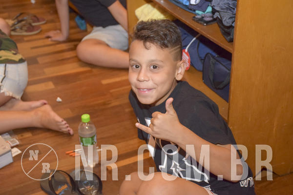 Buy your photos of the eventNR1 - ADJ - 29/01 a 03/02/19 on Fotop