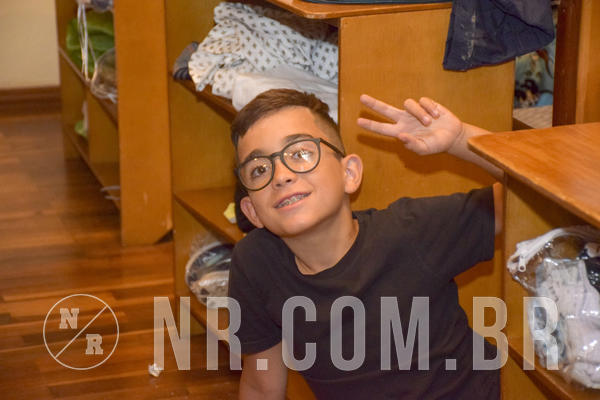 Buy your photos of the eventNR1 - ADJ - 29/01 a 03/02/19 on Fotop