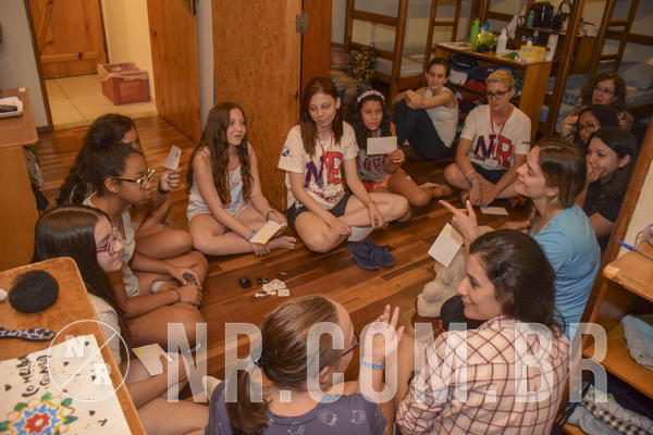 Buy your photos of the eventNR1 - ADJ - 29/01 a 03/02/19 on Fotop