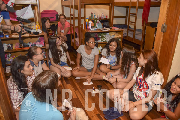 Buy your photos of the eventNR1 - ADJ - 29/01 a 03/02/19 on Fotop