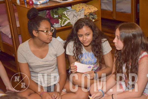 Buy your photos of the eventNR1 - ADJ - 29/01 a 03/02/19 on Fotop