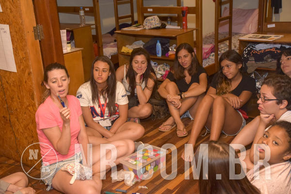 Buy your photos of the eventNR1 - ADJ - 29/01 a 03/02/19 on Fotop