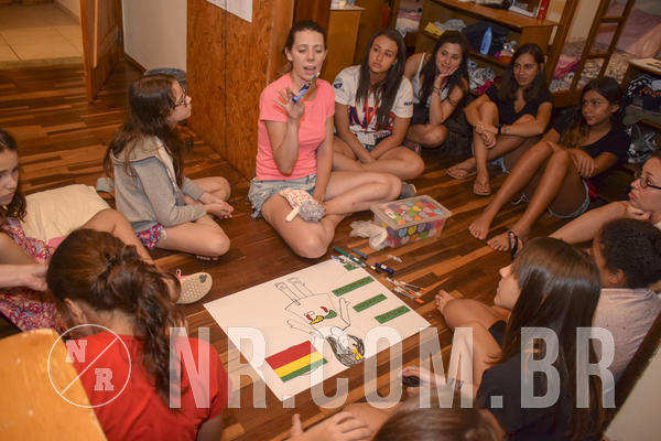 Buy your photos of the eventNR1 - ADJ - 29/01 a 03/02/19 on Fotop