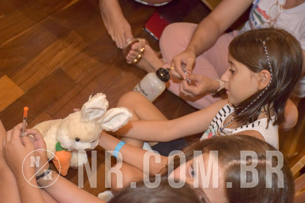 Buy your photos of the eventNR1 - ADJ - 29/01 a 03/02/19 on Fotop