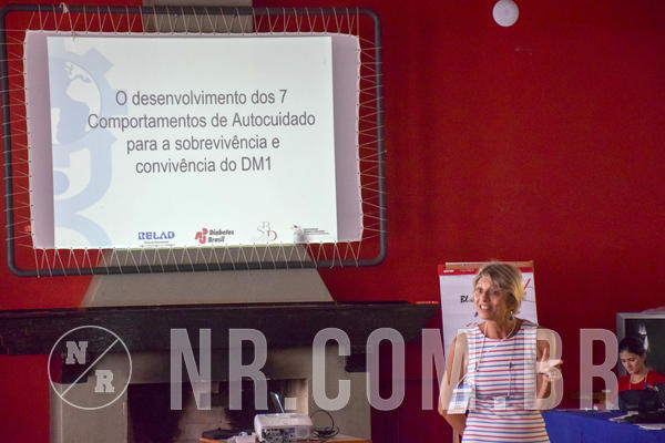 Buy your photos of the eventNR1 - Educando Educadores - 29/01 a 03/02/19 on Fotop