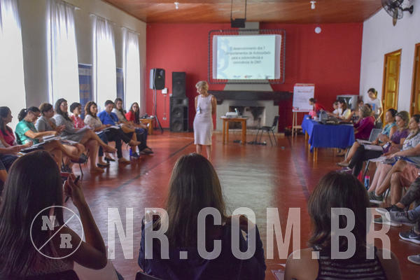 Buy your photos of the eventNR1 - Educando Educadores - 29/01 a 03/02/19 on Fotop