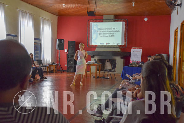 Buy your photos of the eventNR1 - Educando Educadores - 29/01 a 03/02/19 on Fotop