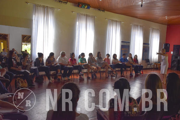 Buy your photos of the eventNR1 - Educando Educadores - 29/01 a 03/02/19 on Fotop