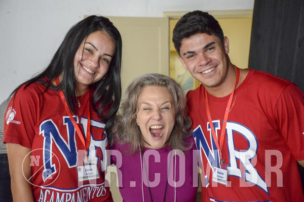 Buy your photos of the eventNR1 - Educando Educadores - 29/01 a 03/02/19 on Fotop