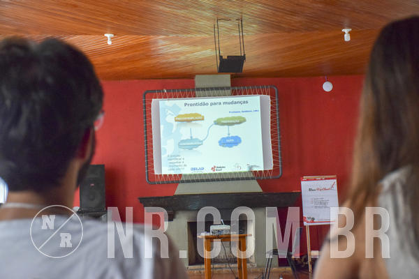 Buy your photos of the eventNR1 - Educando Educadores - 29/01 a 03/02/19 on Fotop