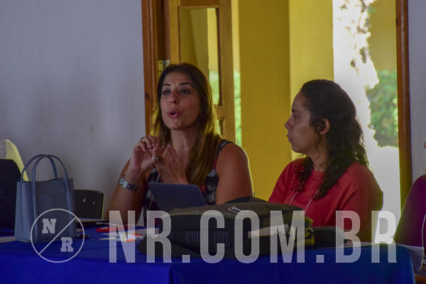 Buy your photos of the eventNR1 - Educando Educadores - 29/01 a 03/02/19 on Fotop