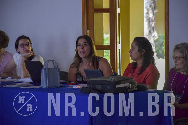 Buy your photos of the eventNR1 - Educando Educadores - 29/01 a 03/02/19 on Fotop