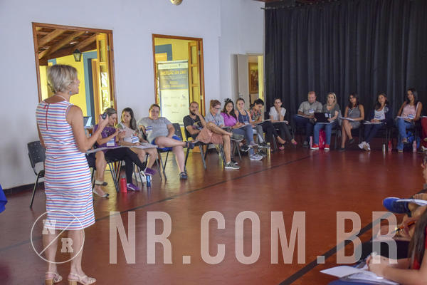 Buy your photos of the eventNR1 - Educando Educadores - 29/01 a 03/02/19 on Fotop