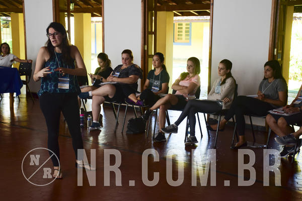 Buy your photos of the eventNR1 - Educando Educadores - 29/01 a 03/02/19 on Fotop